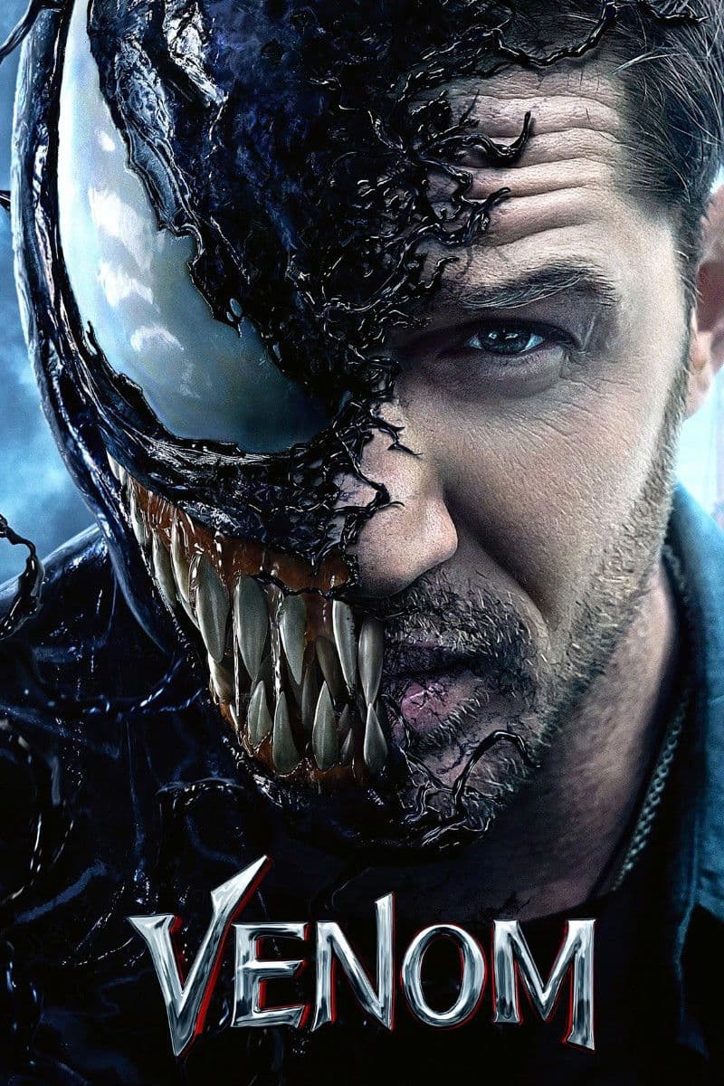 Venom and Eddie thumbnail