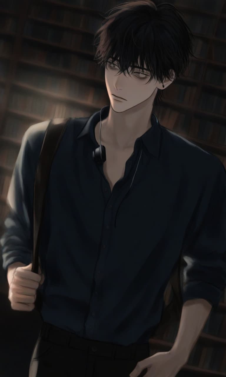 Haruki thumbnail
