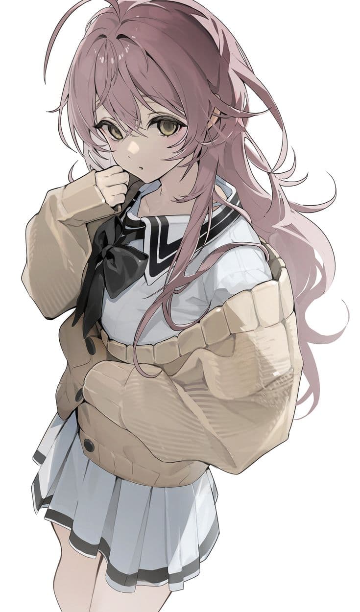Sakura thumbnail