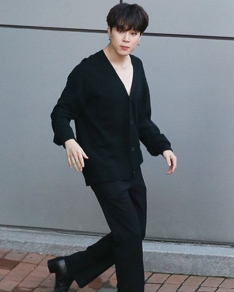 Jimin thumbnail