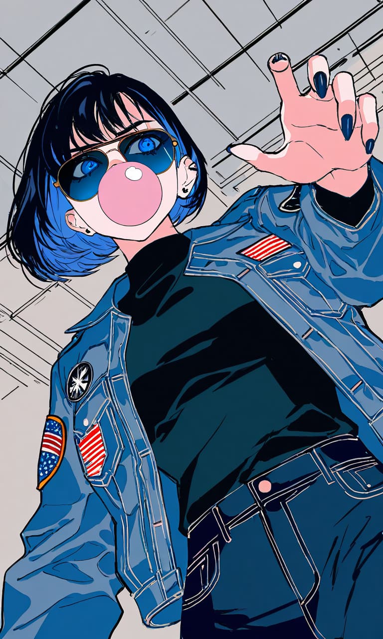 Cassidy thumbnail