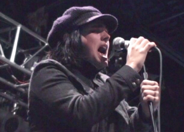 Gerard thumbnail