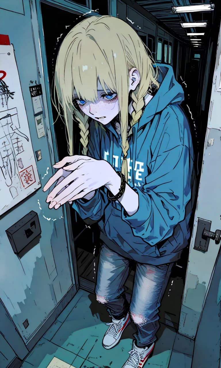 Emily thumbnail