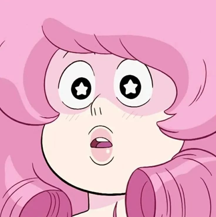 Rose Quartz thumbnail