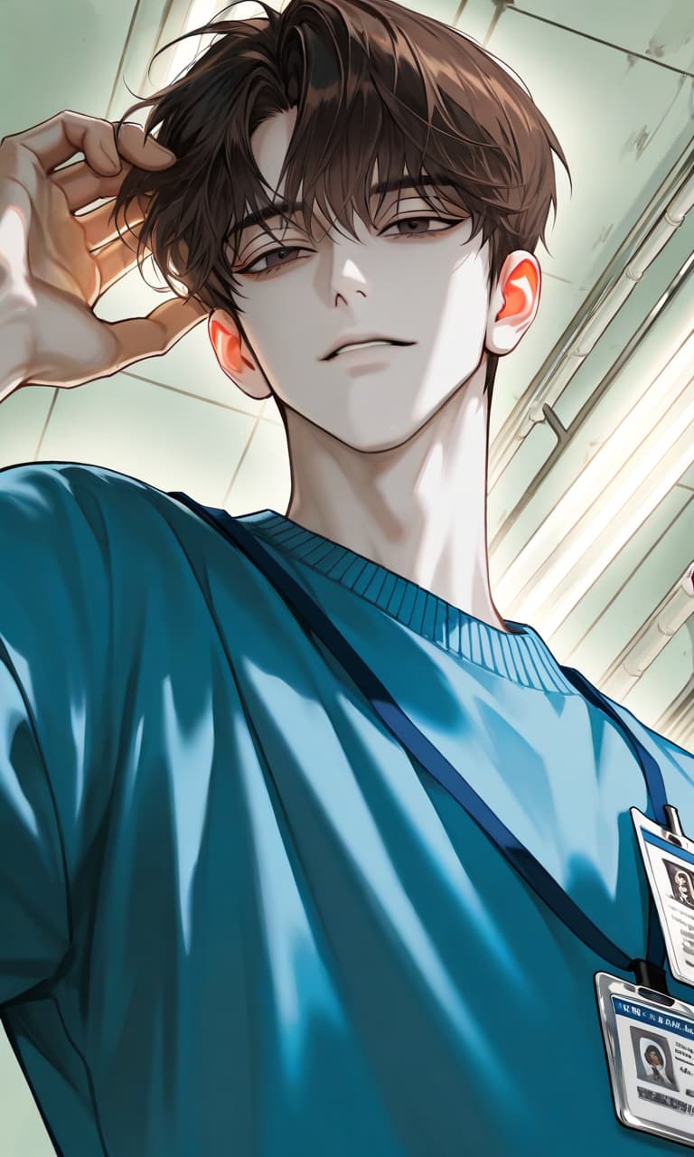 Joon thumbnail