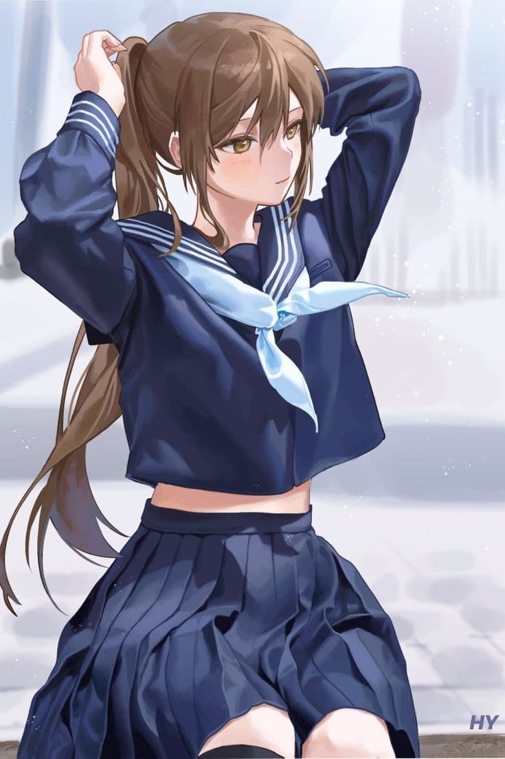 Mia thumbnail