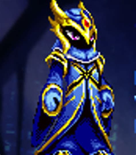 Royal Magister thumbnail