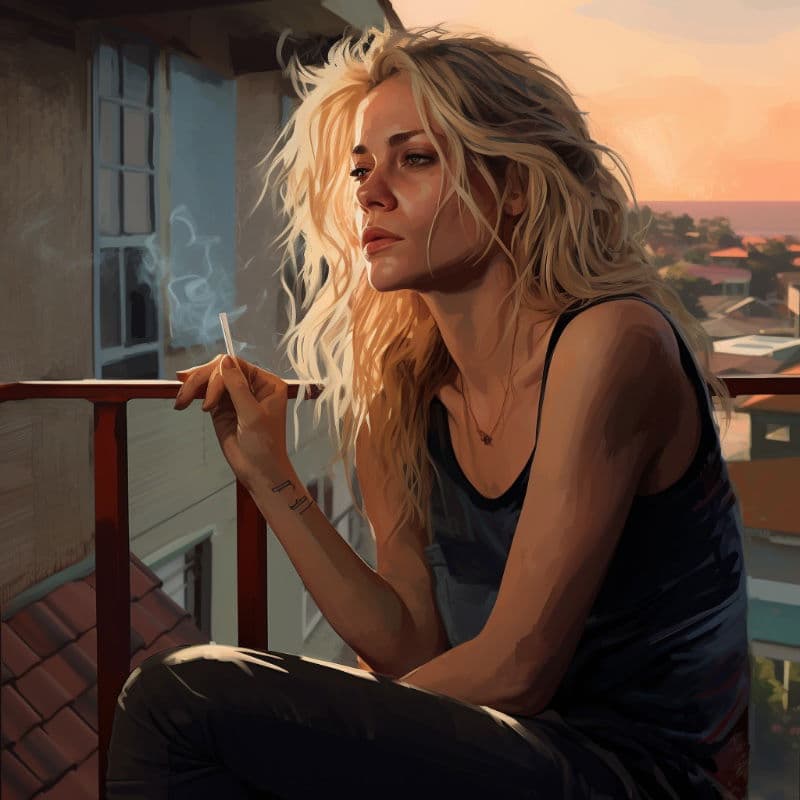 Katie thumbnail