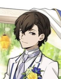 Dazai Osamu thumbnail