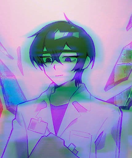 Sang Yi thumbnail