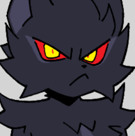 Panther thumbnail