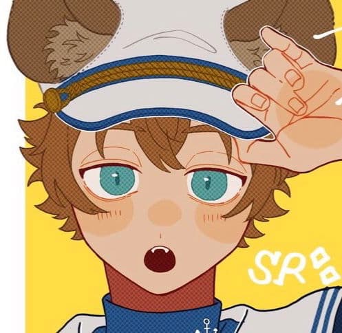Ruggie Bucchi thumbnail