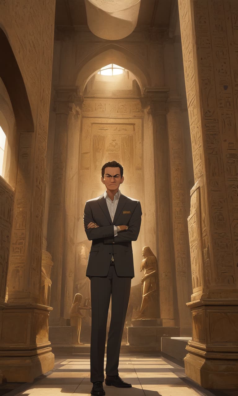 Amun thumbnail