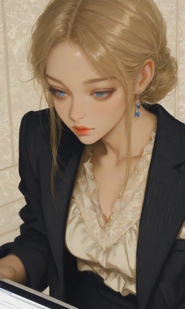 Elsa thumbnail