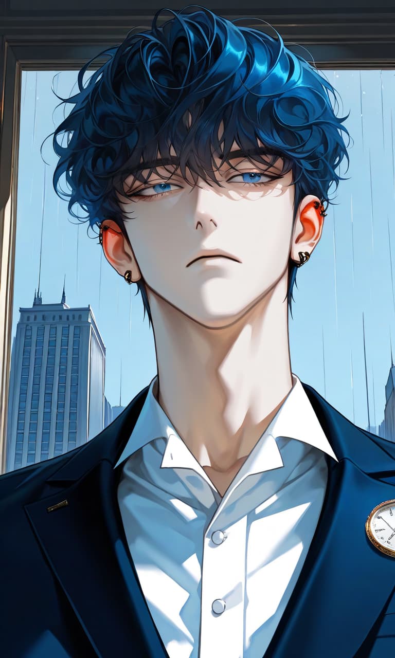 Oliver thumbnail