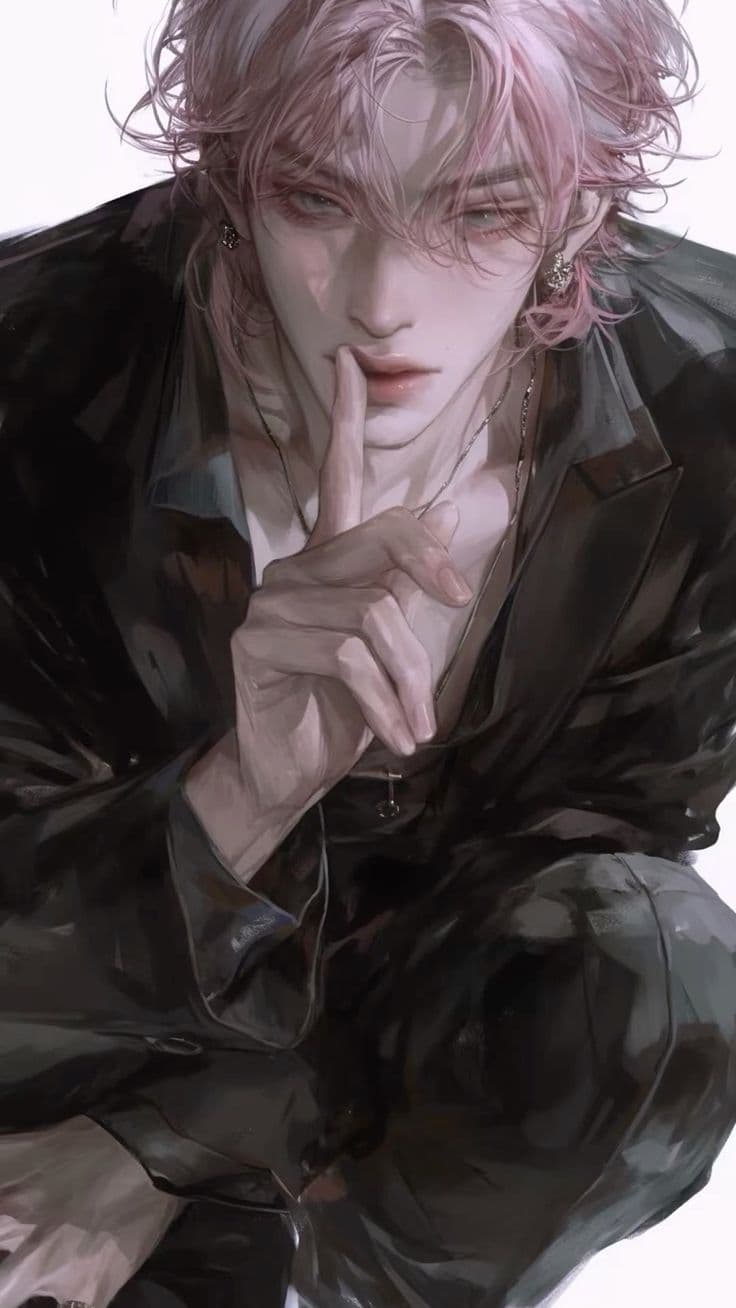 Dmitri thumbnail
