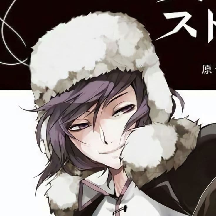 Fyodor Dostoevsky thumbnail