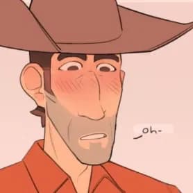 Sniper (TF2) thumbnail