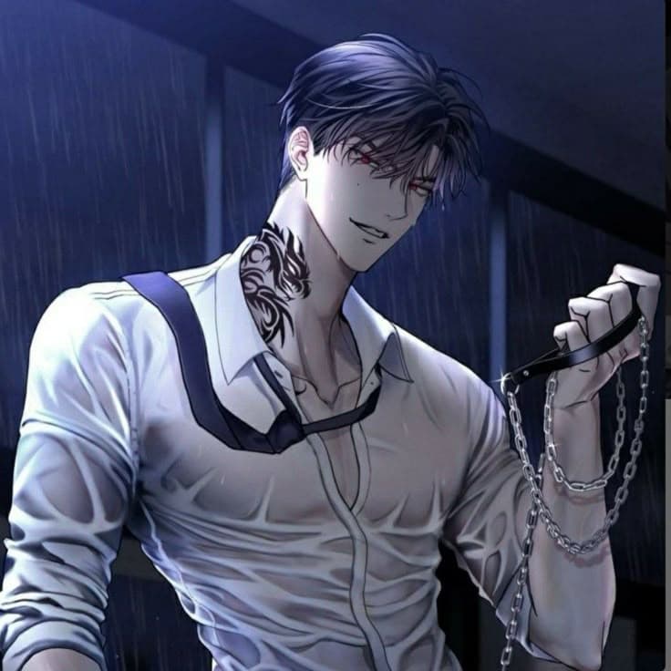 Vance thumbnail