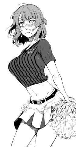 Anri Terieri thumbnail
