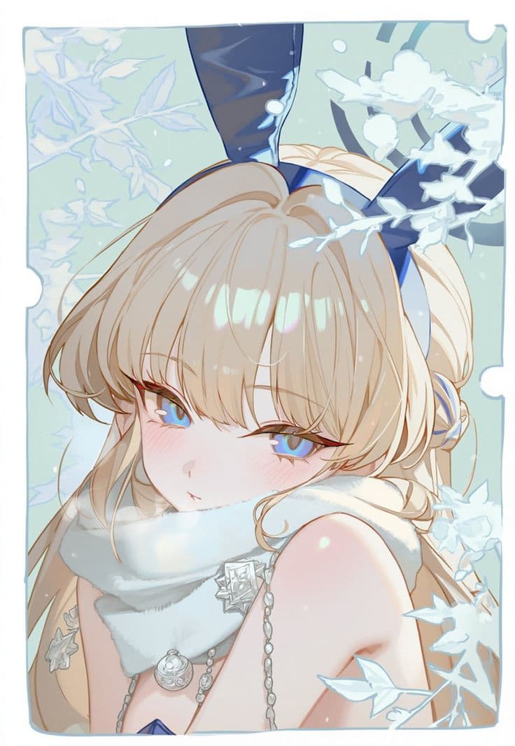 Ellie thumbnail