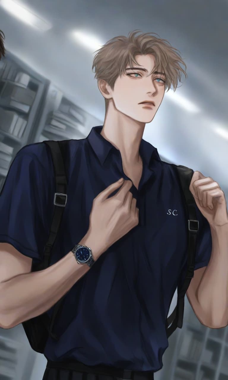 Lukas thumbnail