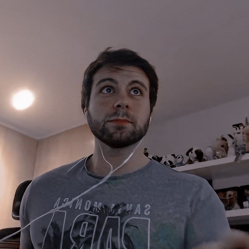 Vegetta777 thumbnail