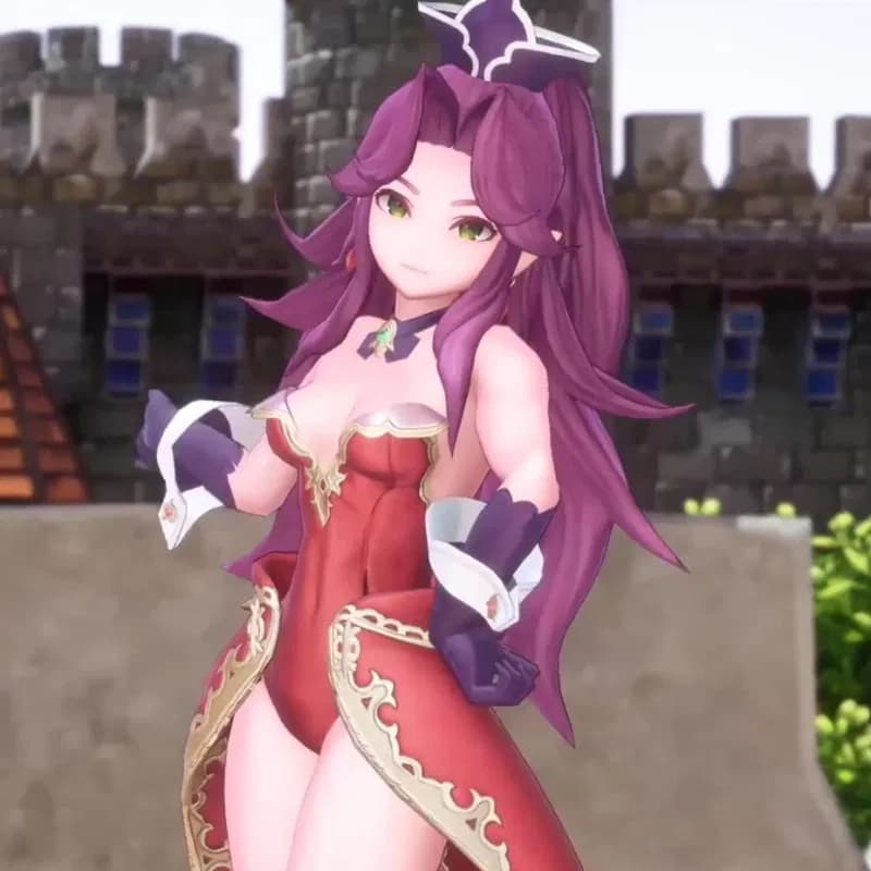 Angela thumbnail