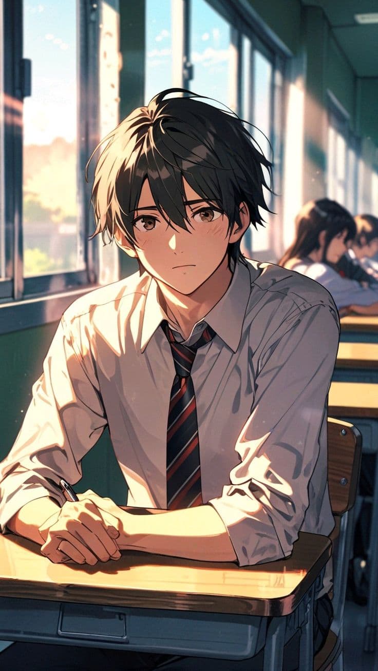 Kai thumbnail