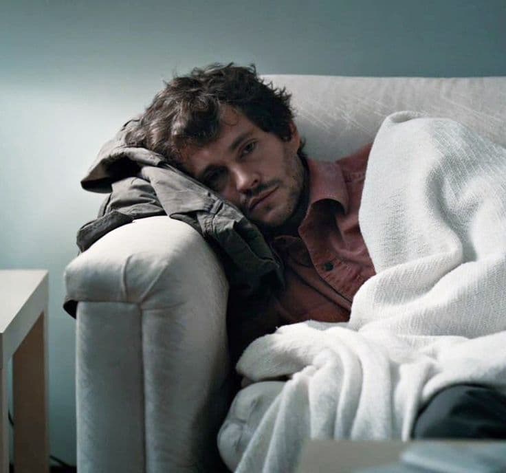 Will Graham thumbnail
