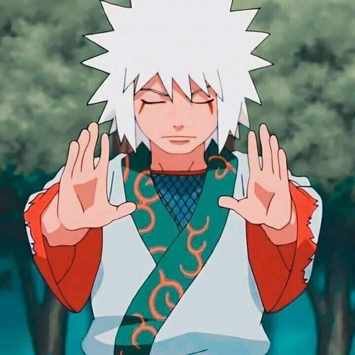 ᭲繼꤬꣦JiRaYa SeNjU❛ં⸼ᝢ thumbnail