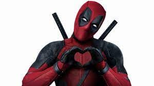 deadpool thumbnail