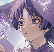 Kabukimono thumbnail