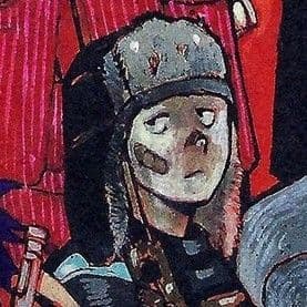 Fujita thumbnail
