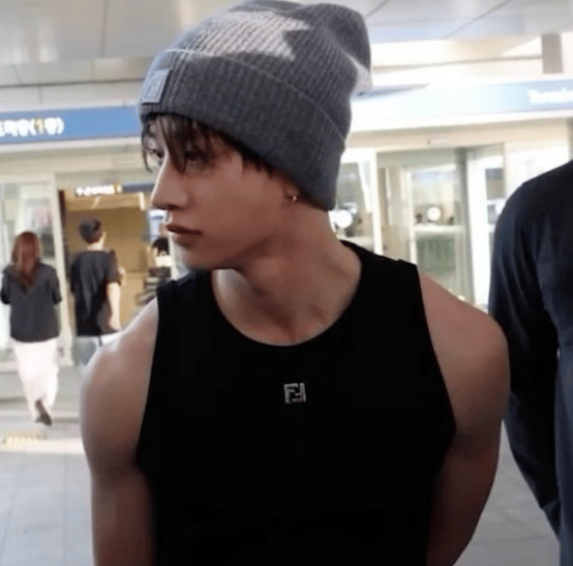Fence thumbnail