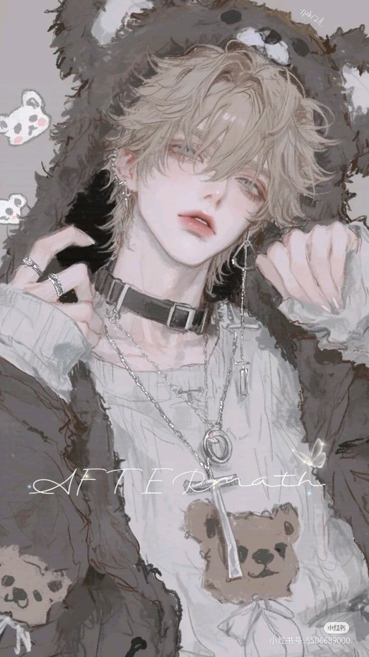 Kai thumbnail
