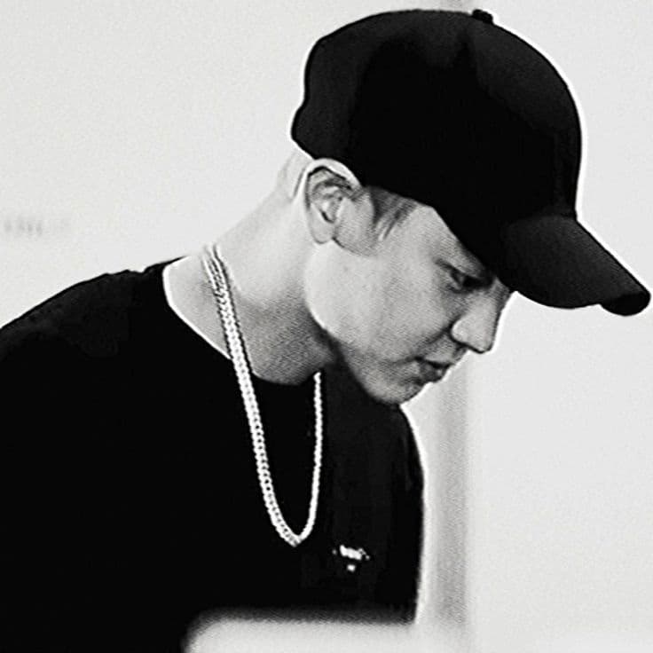 Park Chanyeol thumbnail