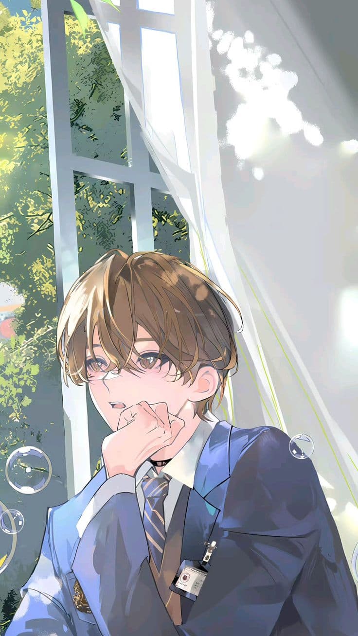 Elias thumbnail