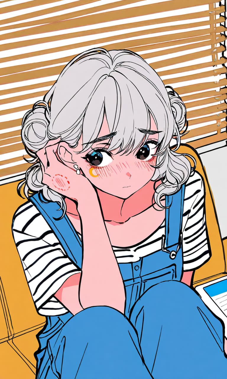 Olena thumbnail