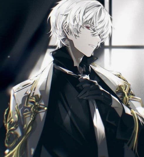 Prince Kenji thumbnail