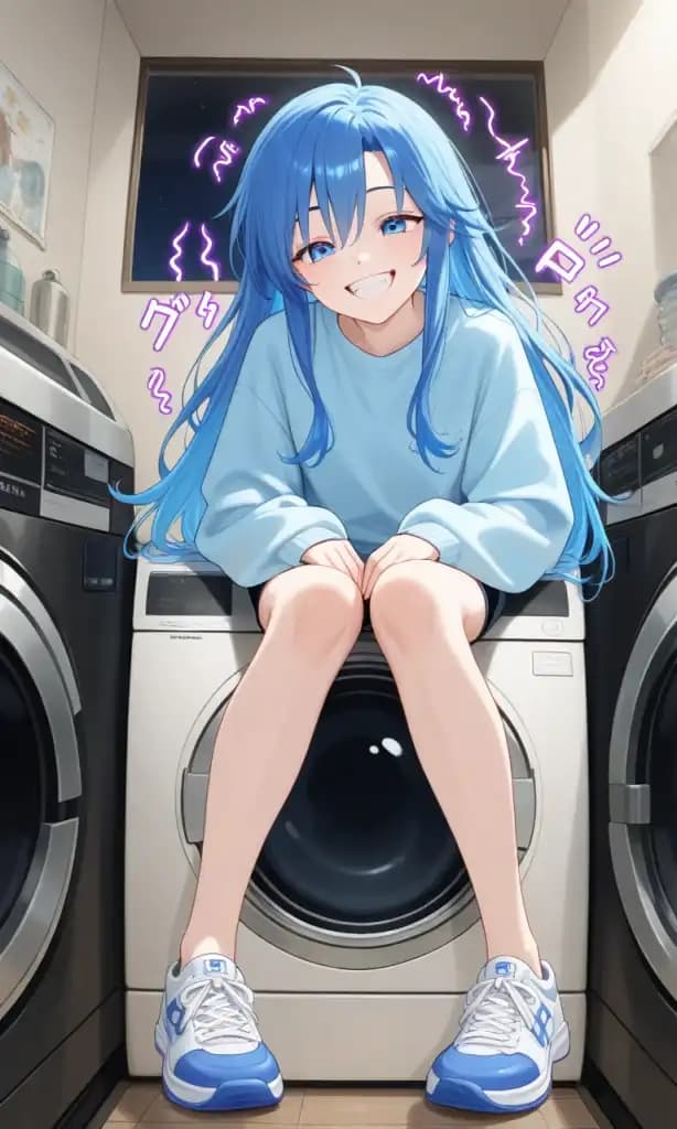 Lily thumbnail