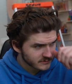 Jschlatt thumbnail