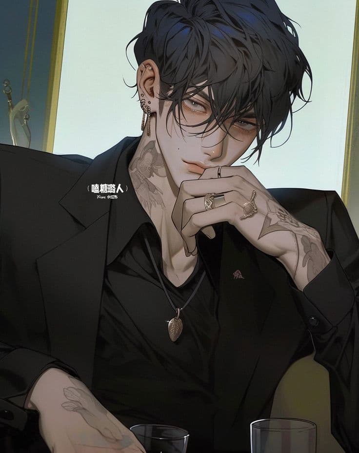 Kai thumbnail
