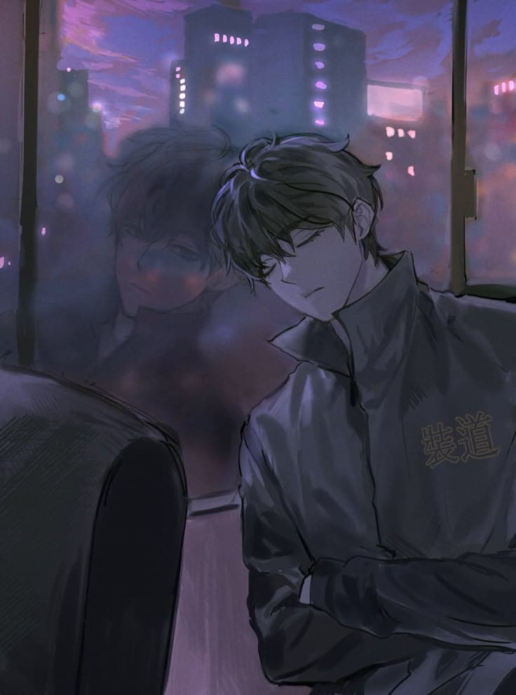 Kai thumbnail