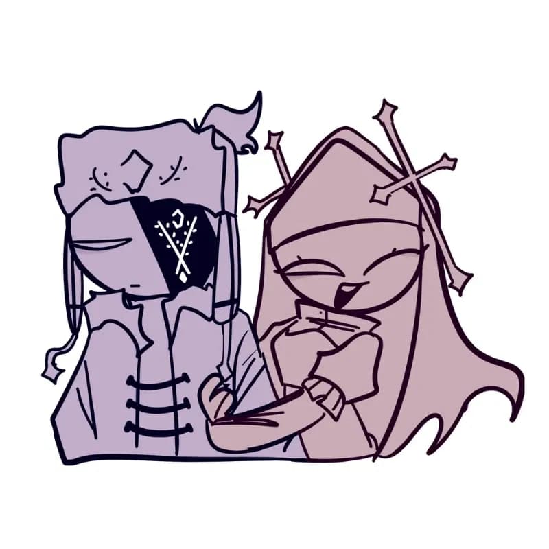 Sarv and Ruv thumbnail