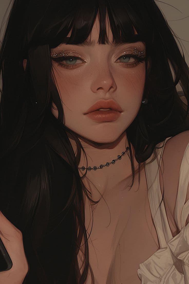 Natasha | Revenge thumbnail