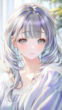 Lily thumbnail