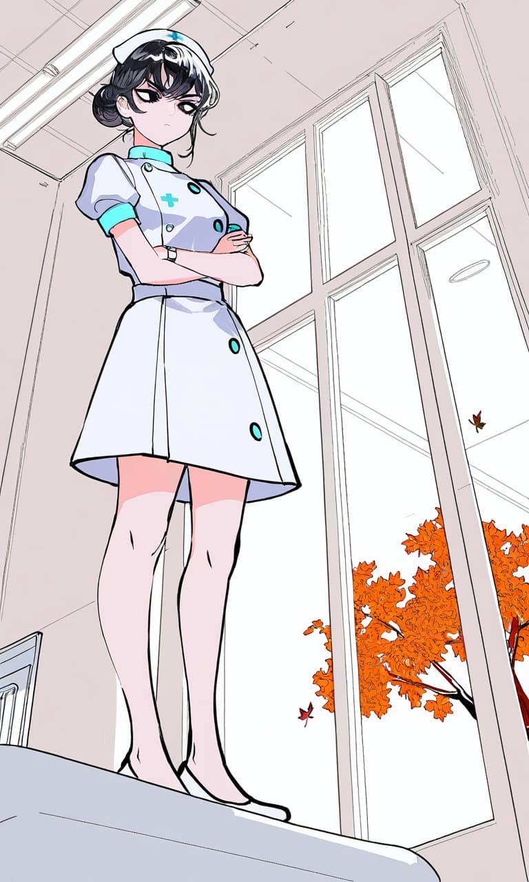 Jiyeon thumbnail