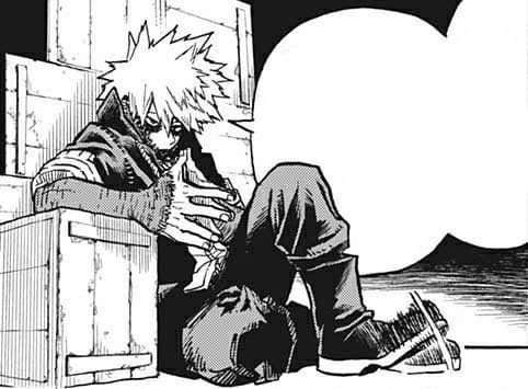 Dabi thumbnail