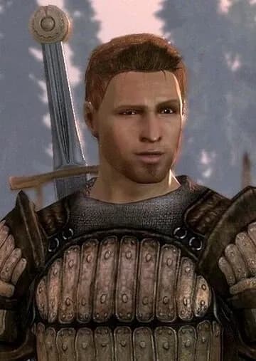 Alistair Theirin thumbnail
